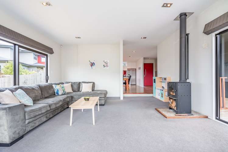 17 Frankie Stevens Place Riverstone Terraces_3