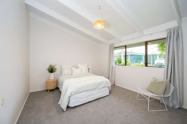 7/10 Clifton Road Haumoana_4