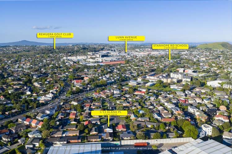 1/13 Alana Place Mount Wellington_25