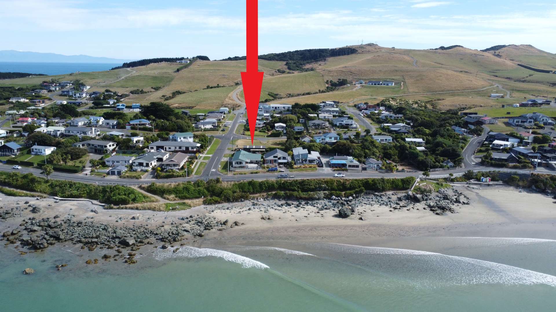 6 Irwin Street Riverton_0