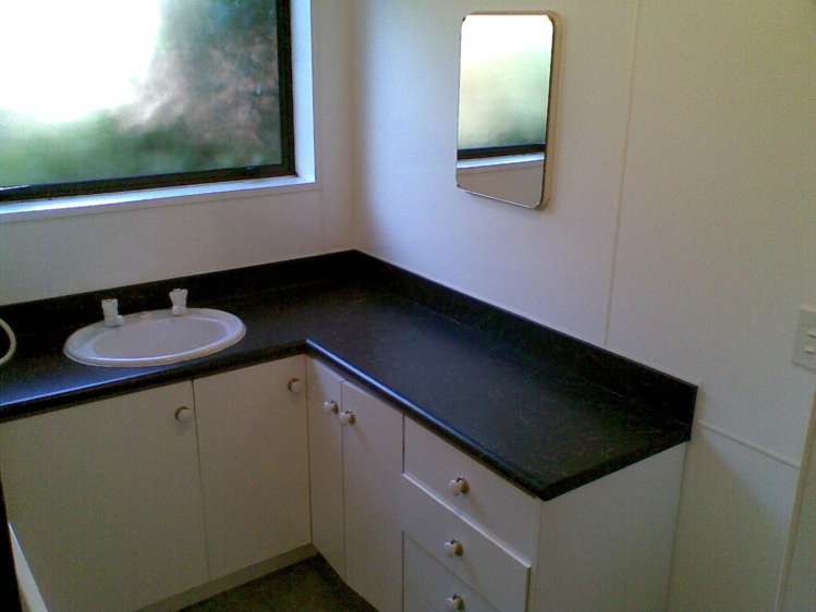 9a Sequoia Place Parklands_12