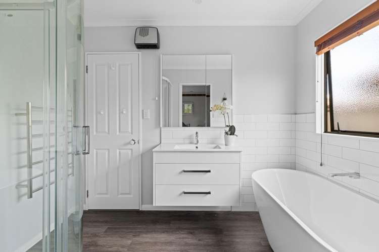 27 Beaufort Mews Taradale_15