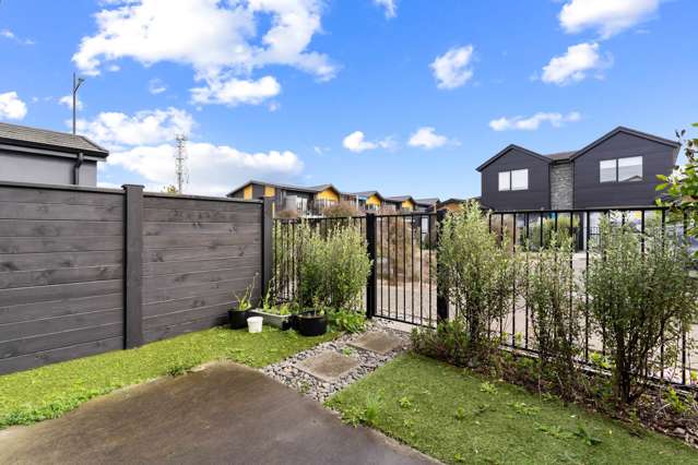 6 Kumerahou Street Kumeu_4
