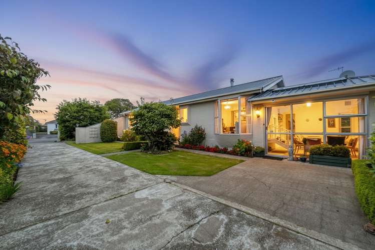 75 Adamson Crescent Glengarry_19