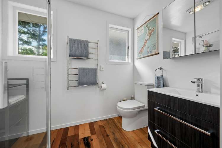 1/19 Poto Street Te Atatu South_7