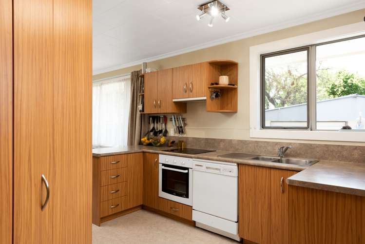 19 Alana Place Witherlea_5