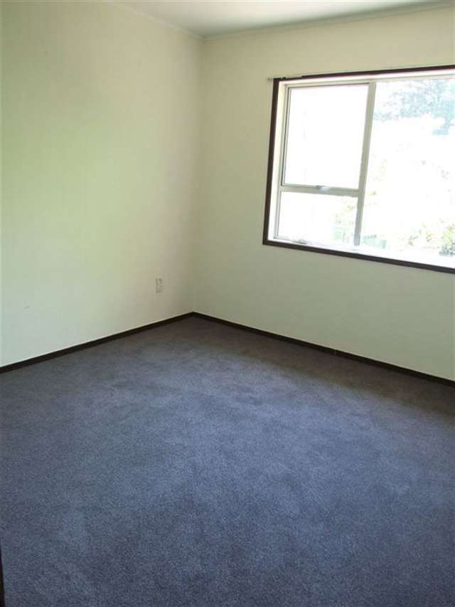 17 Odin Place Beach Haven_4