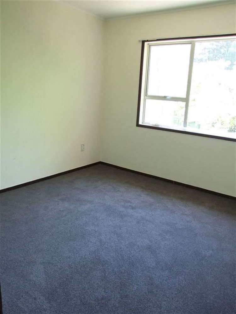 17 Odin Place Beach Haven_4