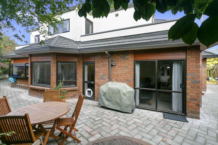 10a Huia Street Taupo_17