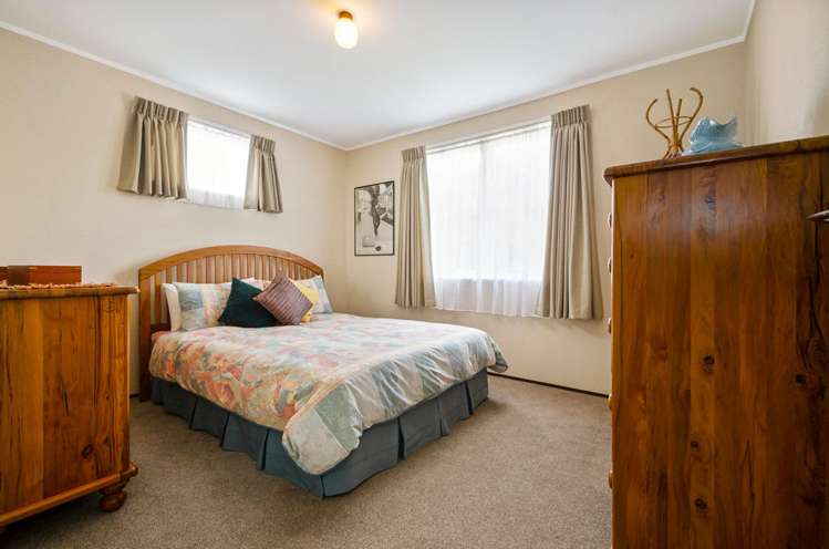 9 Winiata Terrace Papakura_7