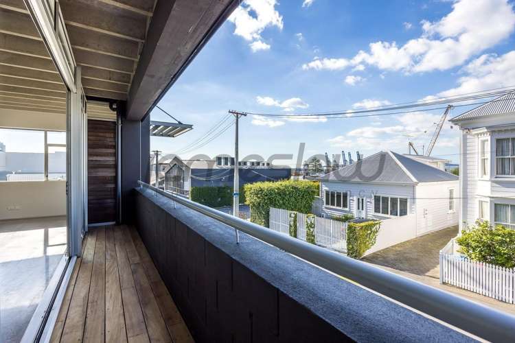 Level 1/27 Bath Street Parnell_5