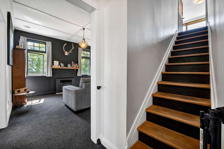 263 Huatoki Street Upper Vogeltown_11