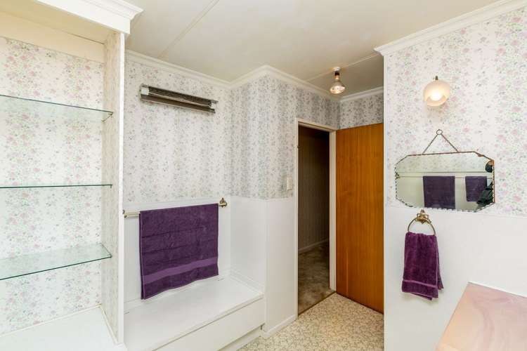 32 Jans Terrace Oakura_14