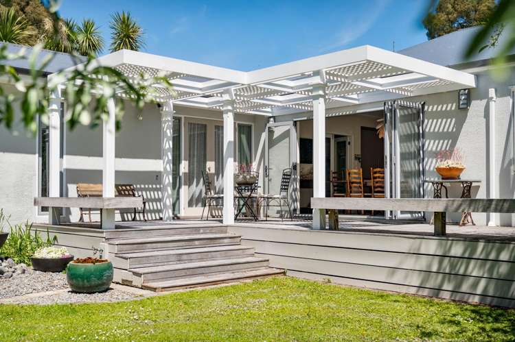 72A Ahikouka Road Greytown_47