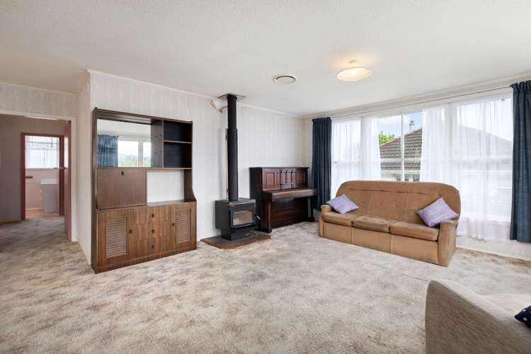 105 Harvey Crescent Thames_11