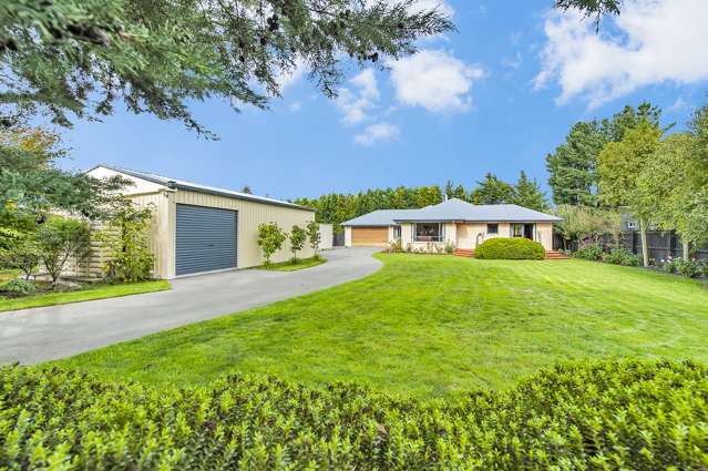 12 Adelaide Street Kirwee_1