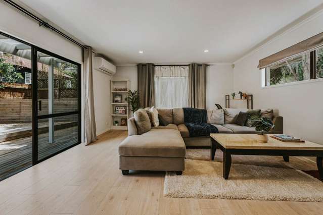 233A St Andrews Road Epsom_3