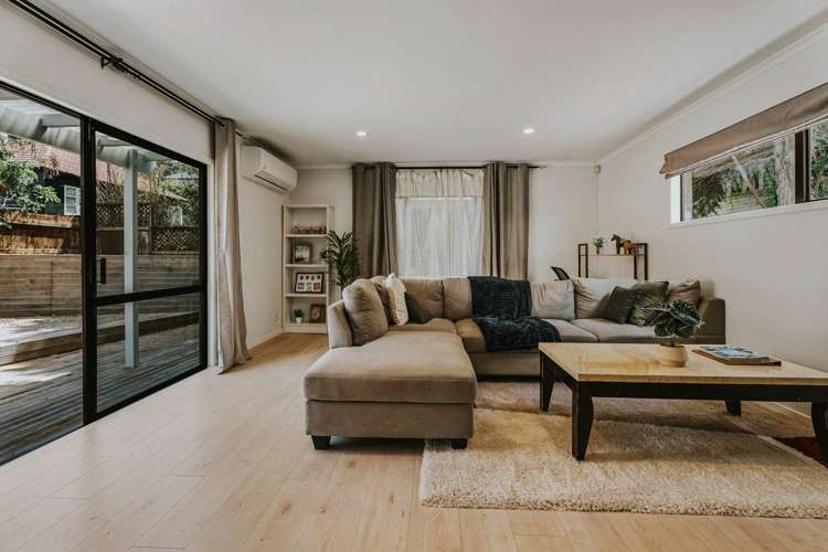 233A St Andrews Road Epsom_2