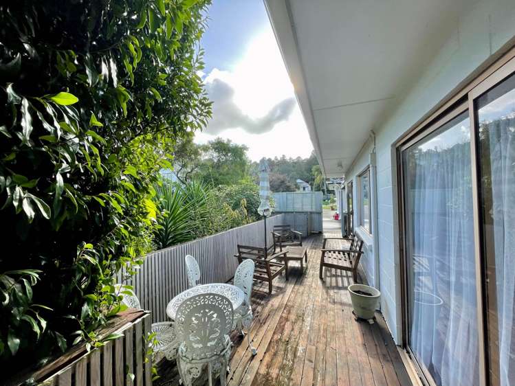 2/32 Stredwick Drive Torbay_9