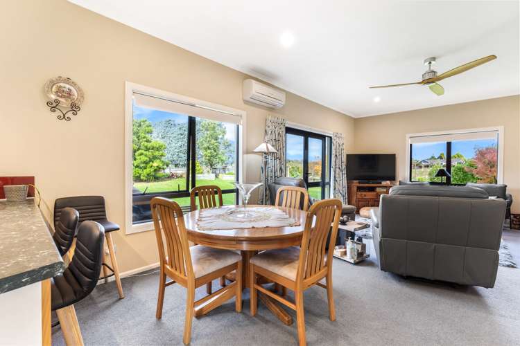 9 North Ridge Drive Oamaru_4