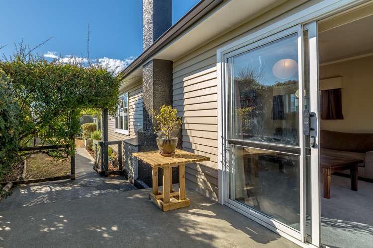 16 Hinau Place Masterton_11