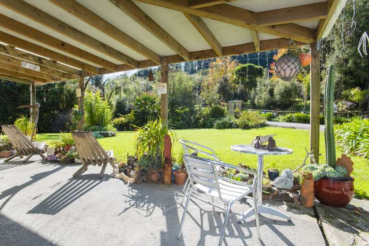 92 Mander Road Waimata_15