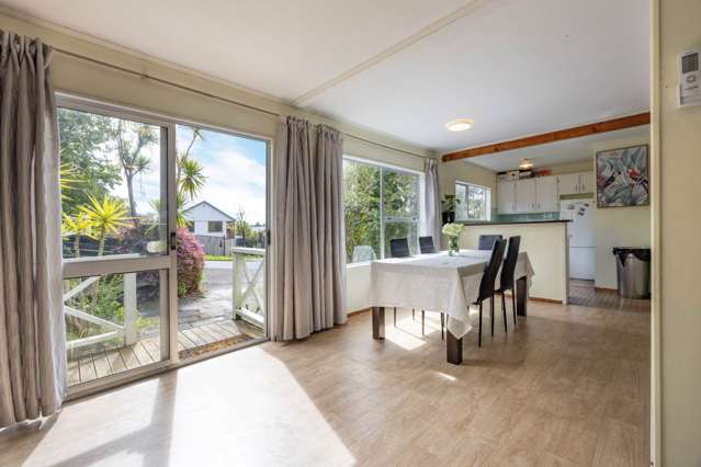28 Annison Avenue Glen Eden_4
