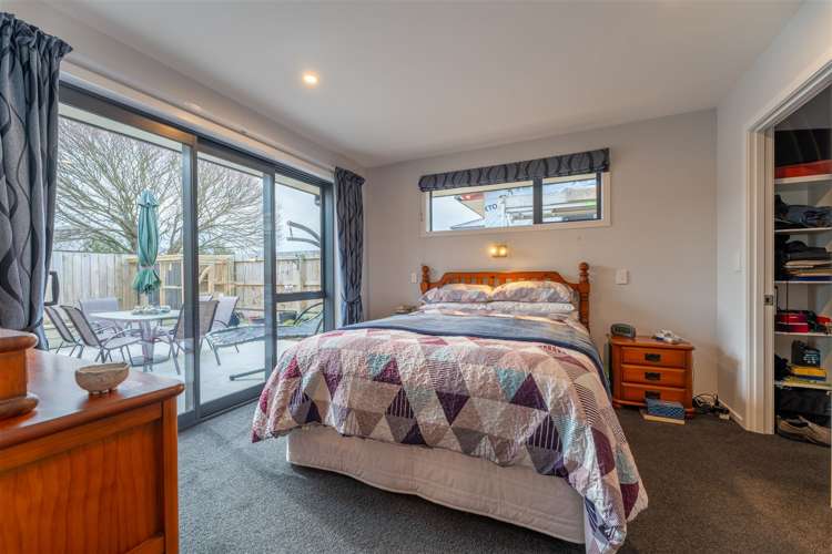 43 Lune Street Oamaru_9