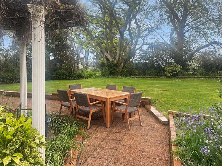 86 Tawa Road Kumeu_6