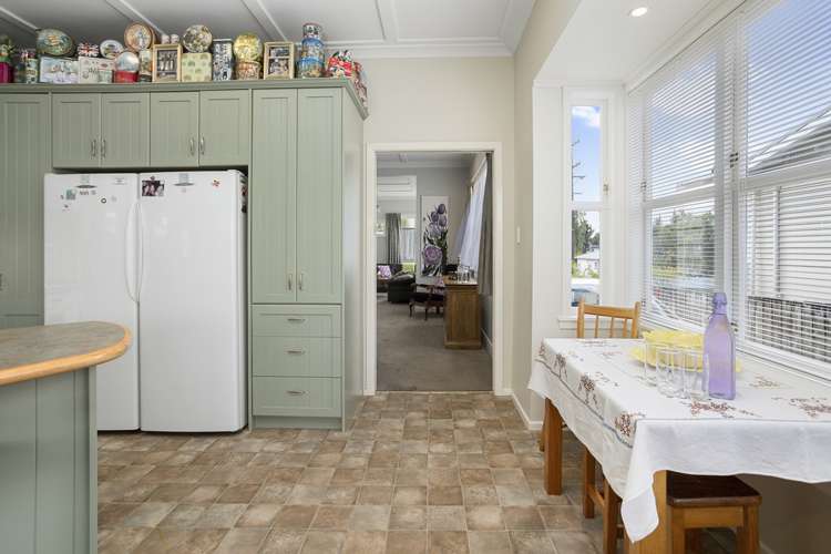 34 Harlston Road Mount Albert_6