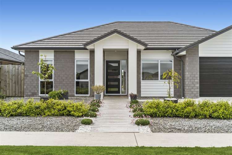 57 Te Kio Crescent Papamoa_0