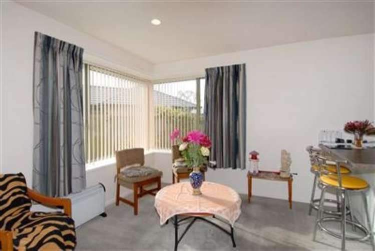 2/6 Topham Lane Hornby_4