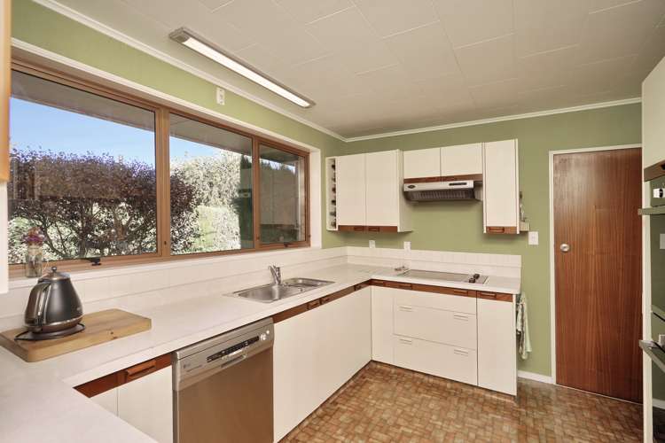 10 Walker Place Rangiora_3