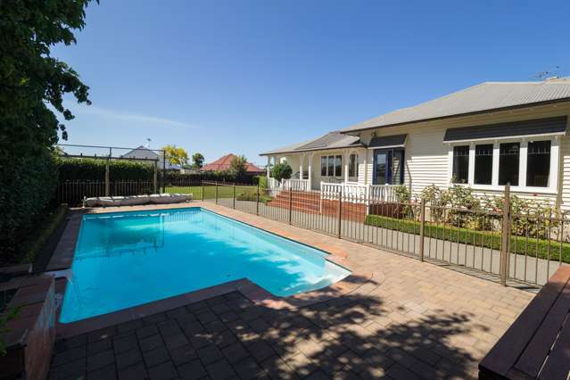 109 Walnut Avenue Allenton_4