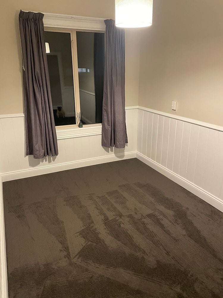 53 Williams Street Kaiapoi_20