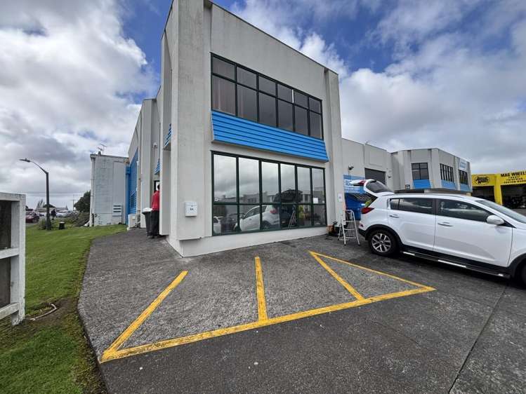 6 Westech Place Glen Eden_1