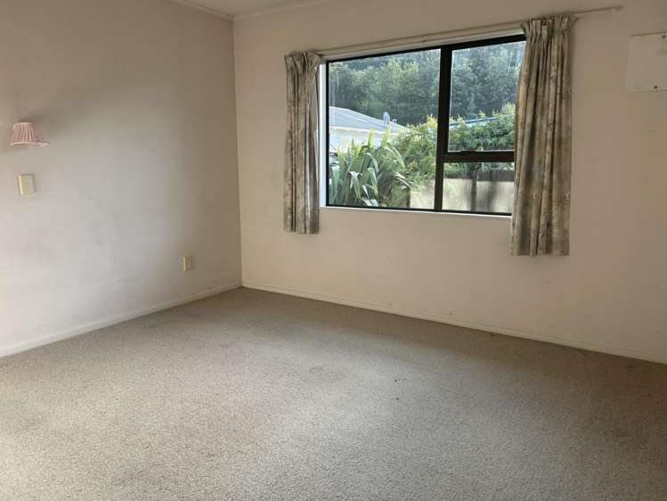 257a Vanguard Street 10811_7