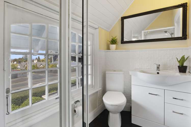 557 Highgate Maori Hill_20