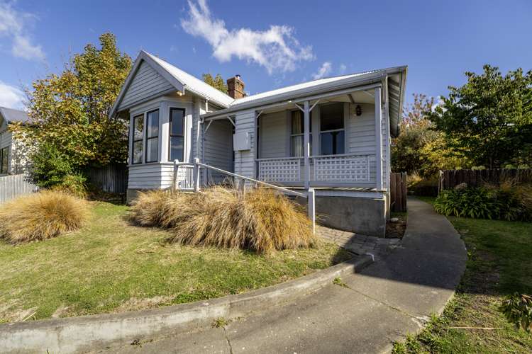 34 Rathmore Street_0