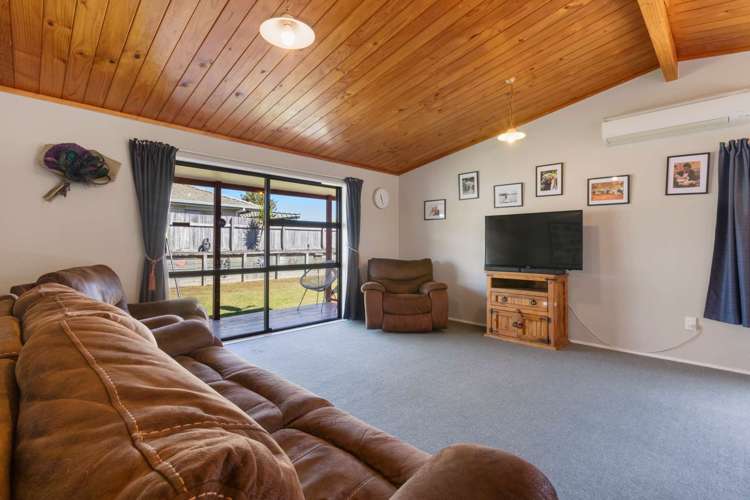 25 Goldie Street Pukehangi_8