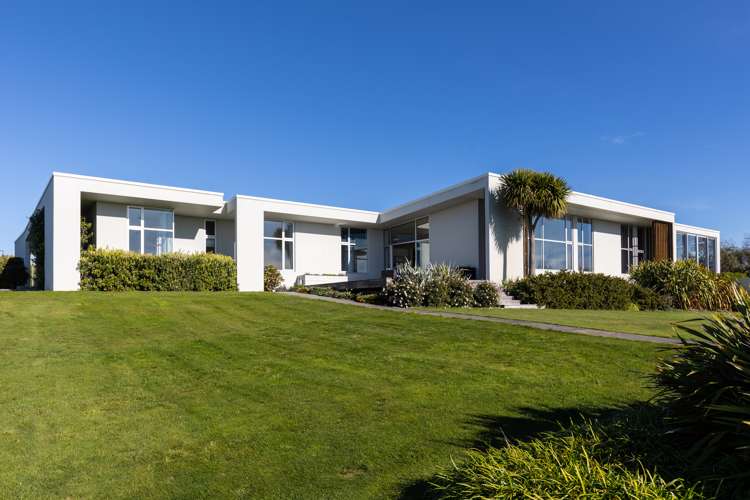 127 Fairbourne Drive Fairhall_37