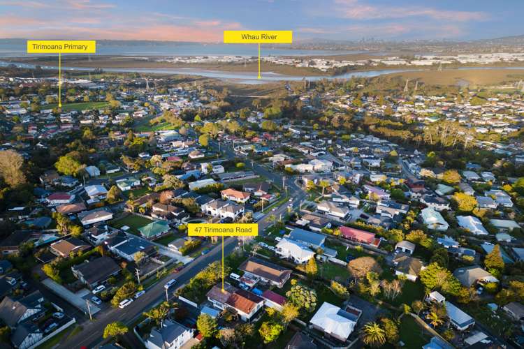47 Tirimoana Road Te Atatu South_18