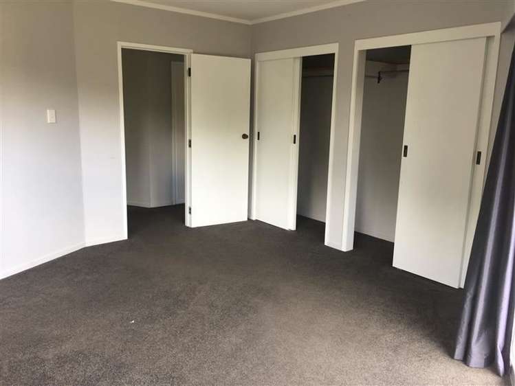 44 The Circle Manly_7