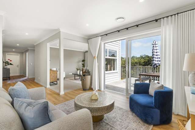 9 Kukupa Lane Long Bay_4