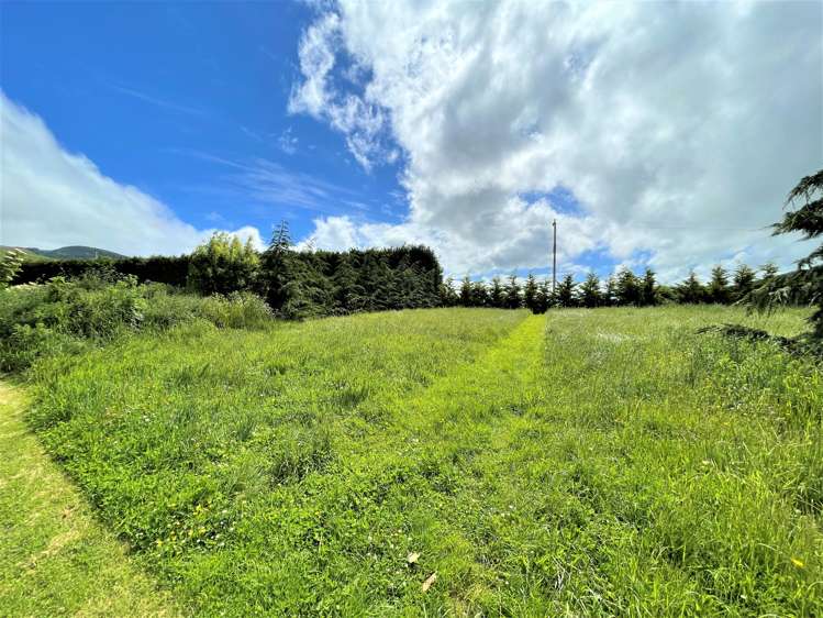 1019 Owaka Valley Road Catlins Surrounds_17