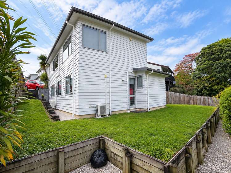 133K Connell Street Blockhouse Bay_12