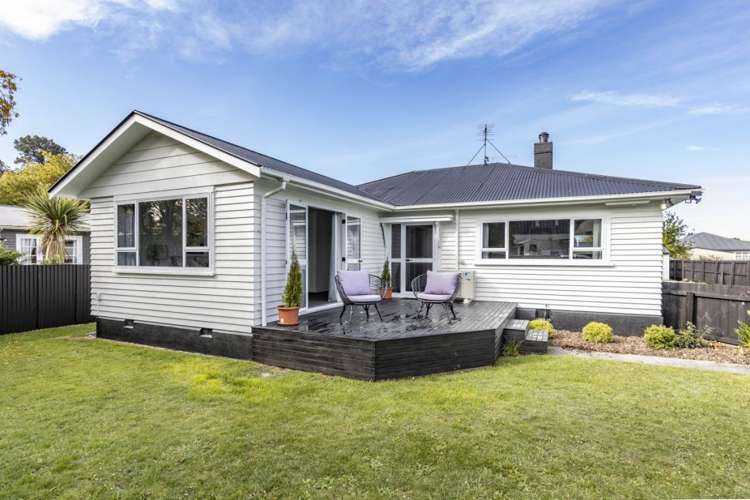 7 Walker Street Kaiapoi_17