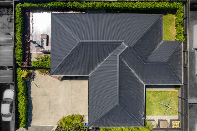 11 Malone Crescent Richmond_22