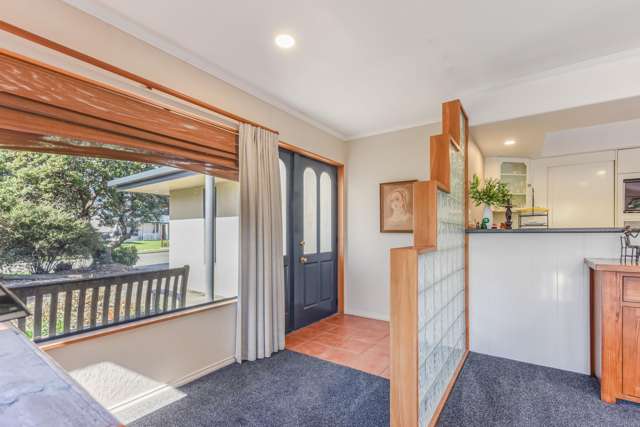 32 Rochfort Drive Richmond_1