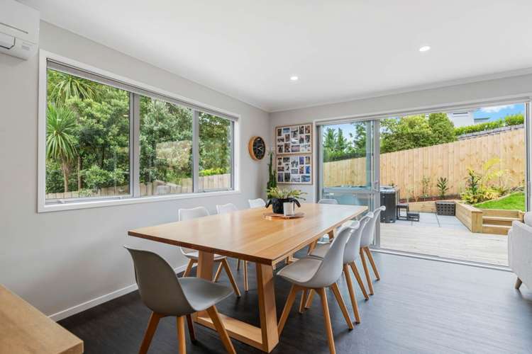 23 Matija Place Red Beach_7